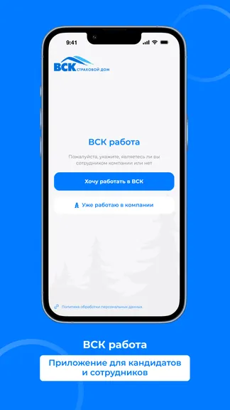 Скриншот 1/4