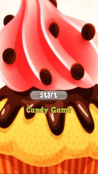 Скриншот 1/3