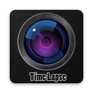 Time Lapse