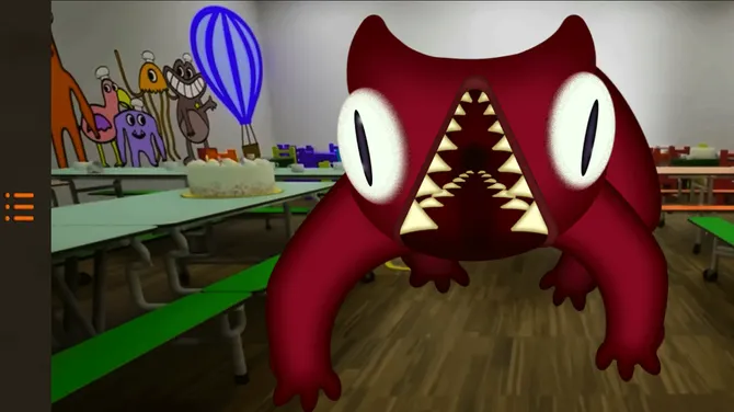 Скриншот 8/8