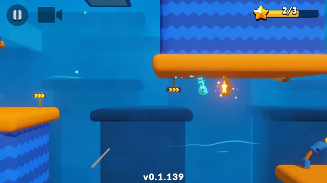 Скриншот 1/4