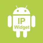 IP Widget логотип