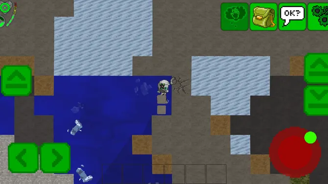 Скриншот 10/10