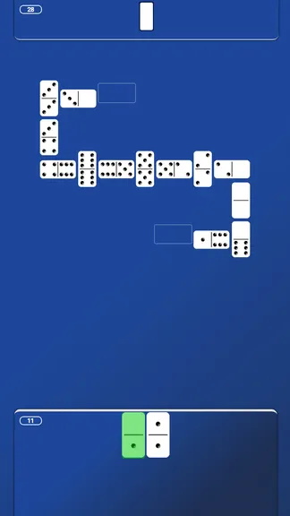 Скриншот 3/3