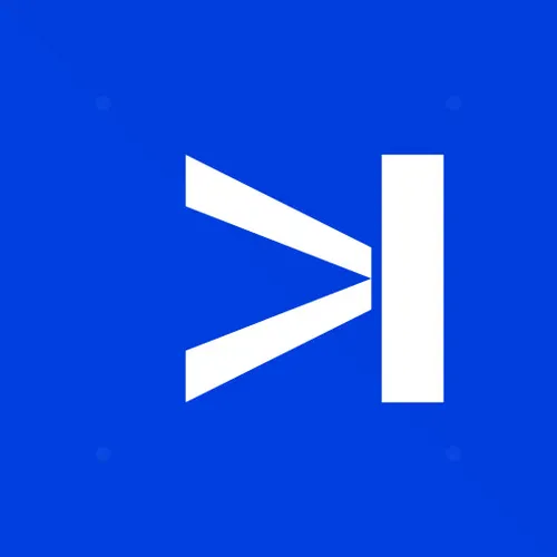 Raft DS — скачать для Android 5,0★ бесплатно 📱 в RuStore