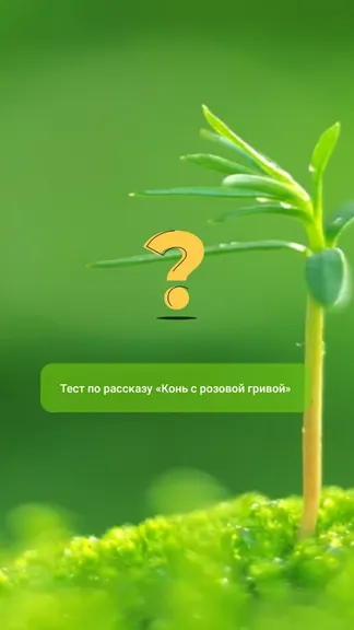 Скриншот 1/1