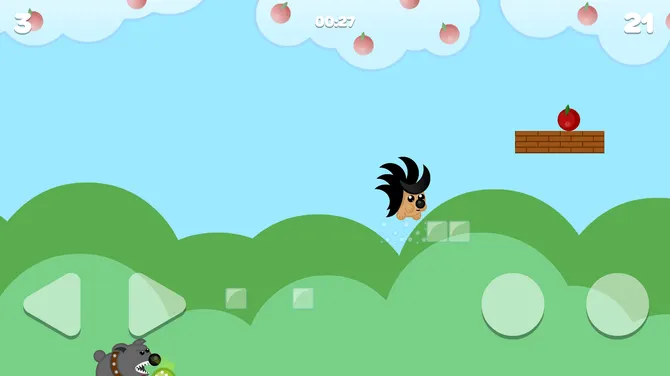 Скриншот 5/5