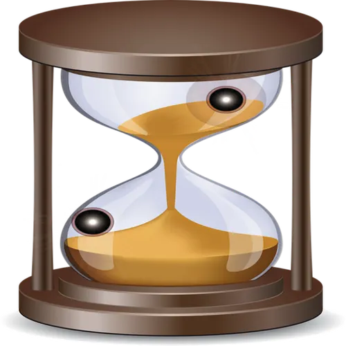 Timer CountDown — скачать для Android 0,0★ бесплатно 📱 в RuStore