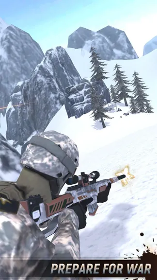 Скриншот 2/5