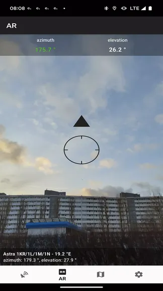 Скриншот 3/6