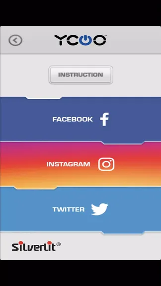 Скриншот 4/5