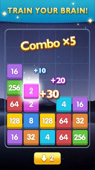 Скриншот 2/5