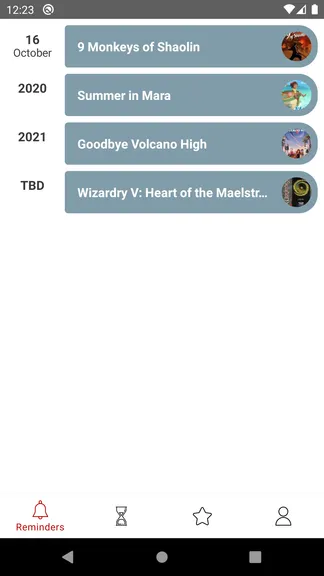 Скриншот 4/5