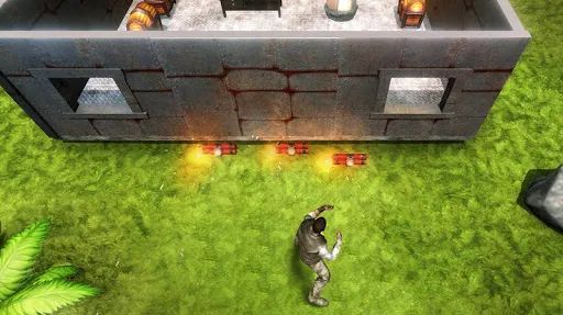 Скриншот 5/5