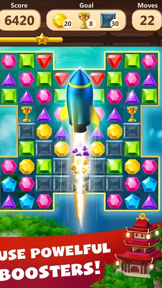 Скриншот 6/6