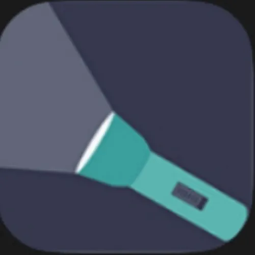 Flashlights + Torch — иконка
