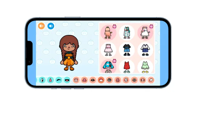 Скриншот 1/5