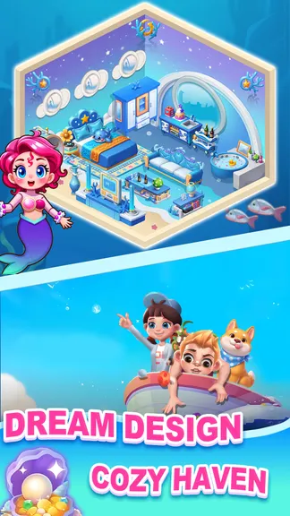 Скриншот 2/5