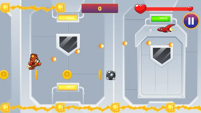 Скриншот 2/3