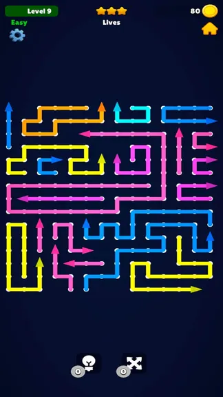 Скриншот 9/9