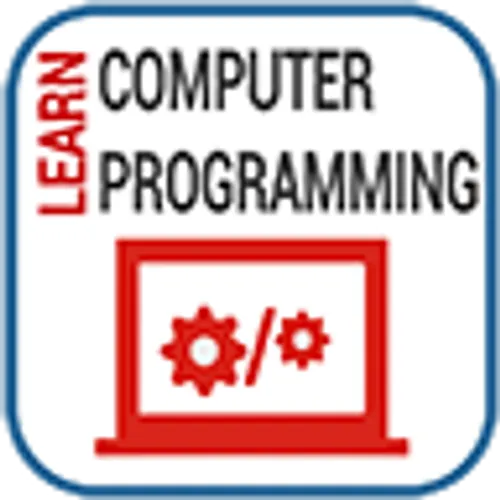Computer Programming — скачать для Android 5,0★ бесплатно 📱 в RuStore