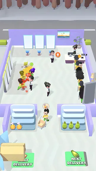 Скриншот 2/5