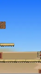 Скриншот 5/5