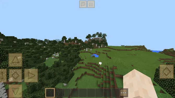 Скриншот 2/4