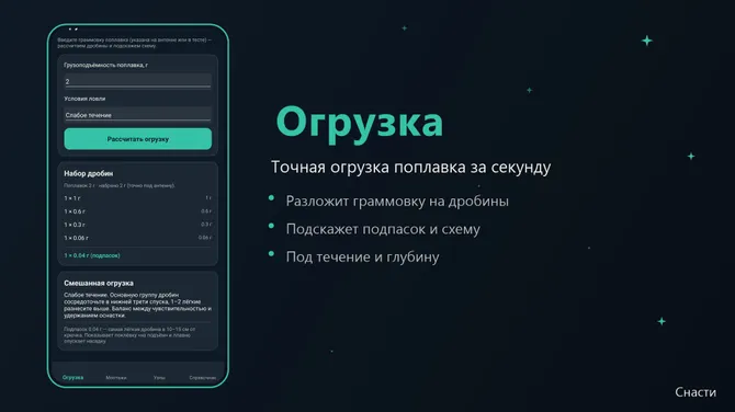 Скриншот 1/4