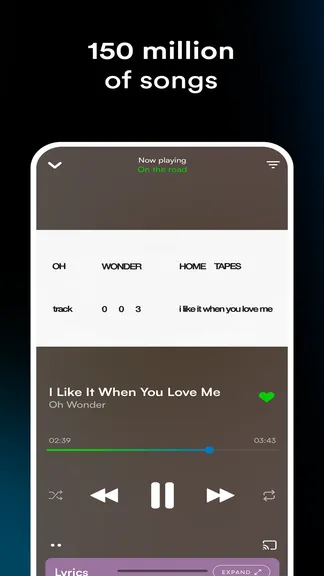 Скриншот 2/7