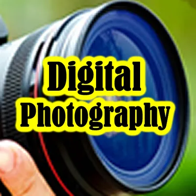 Digital Photography