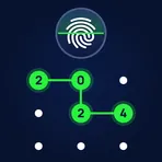 App Lock Master – Lock Apps логотип