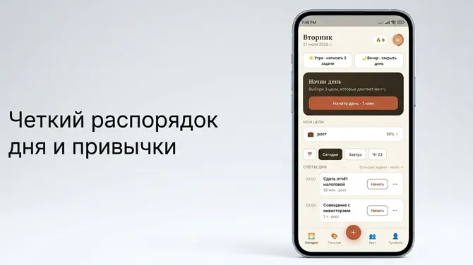 Скриншот 1/5