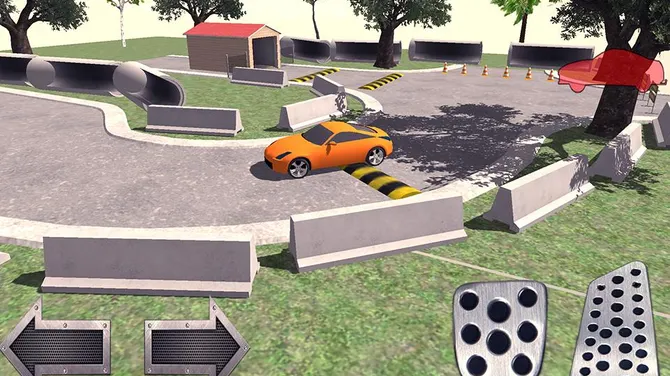 Скриншот 2/10