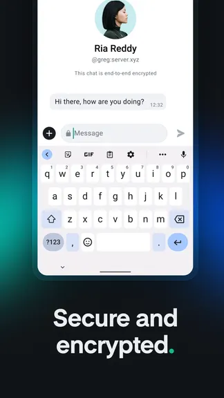 Скриншот 3/5