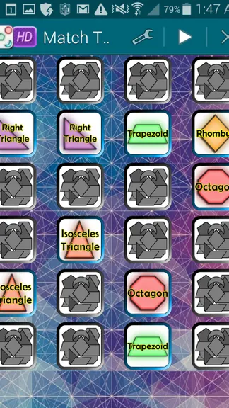 Скриншот 4/5