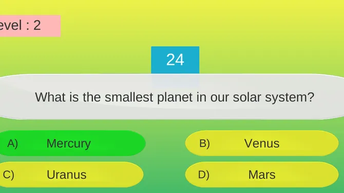 Скриншот 4/4