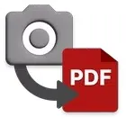 Photo  to PDF 