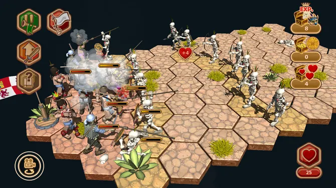 Скриншот 6/9