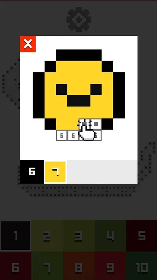 Скриншот 2/4