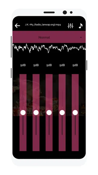 Скриншот 4/4