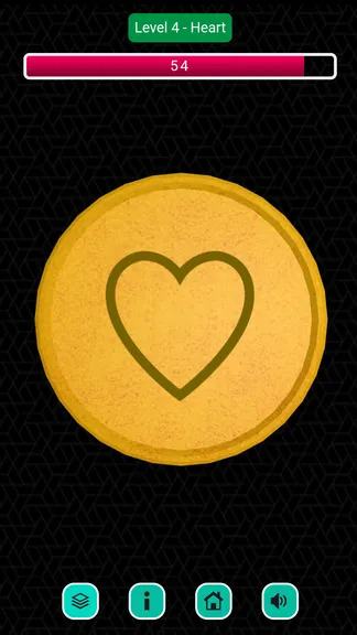 Скриншот 7/8