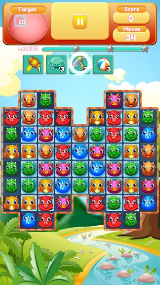 Скриншот 7/8