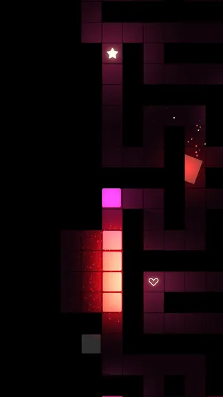 Скриншот 4/5