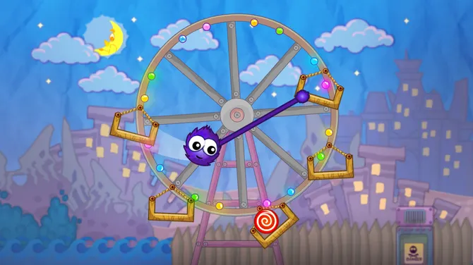 Скриншот 2/10