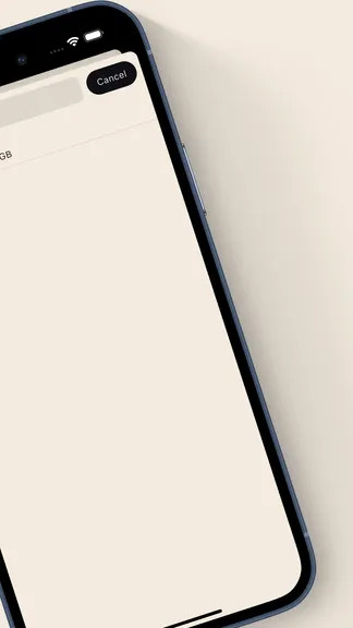 Скриншот 3/4