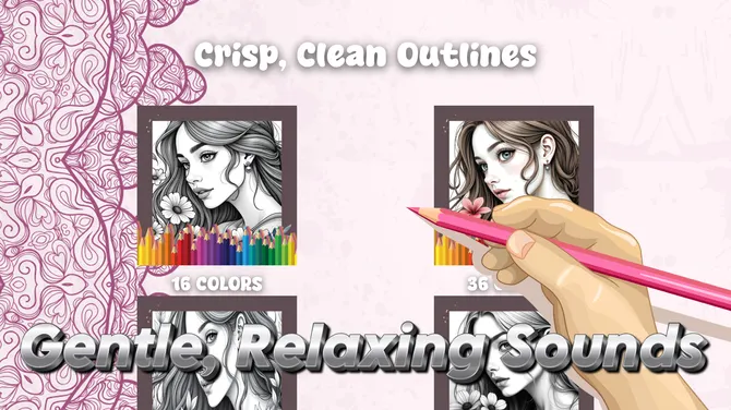 Скриншот 3/3