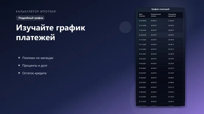 Скриншот 7/10