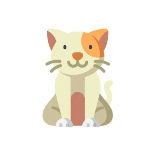 Кошки КИ — иконка