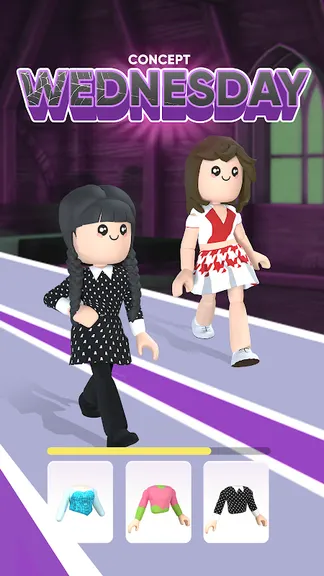 Скриншот 2/9